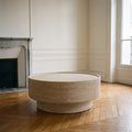 Table Coco