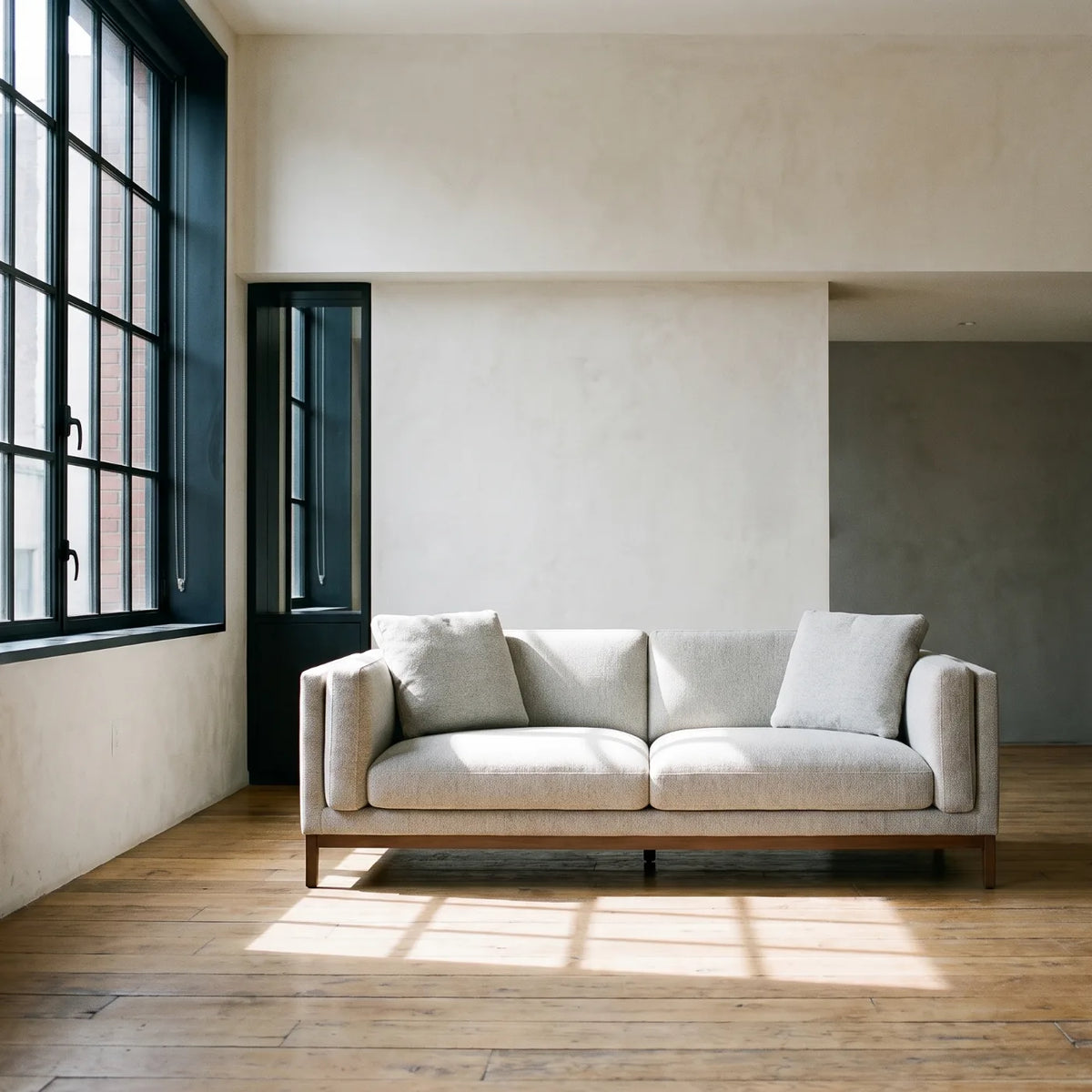 Owen Sofa