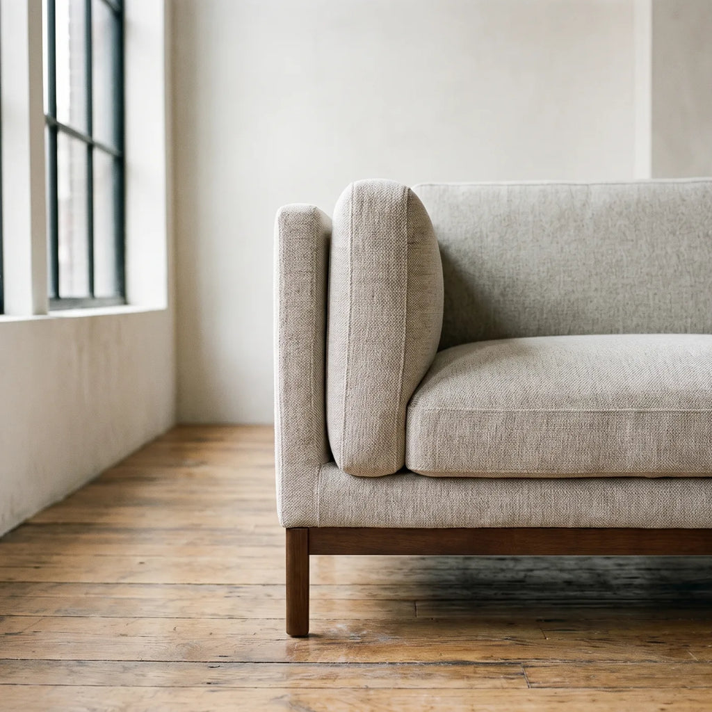 Owen Sofa